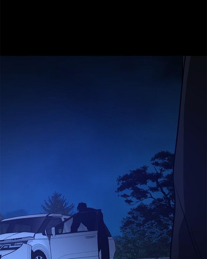 Read Beastly Things Manga Online
