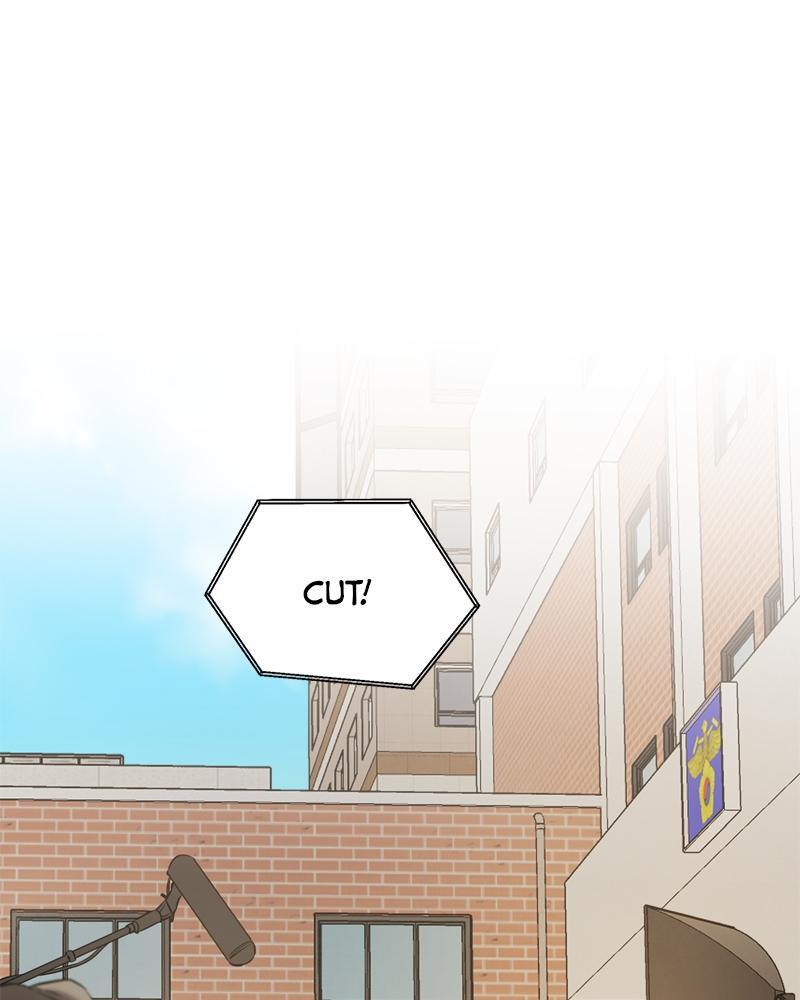 Read Beastly Things Manga Online