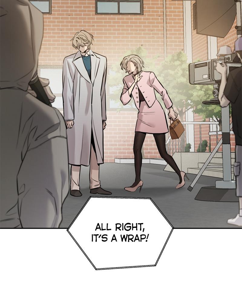 Read Beastly Things Manga Online