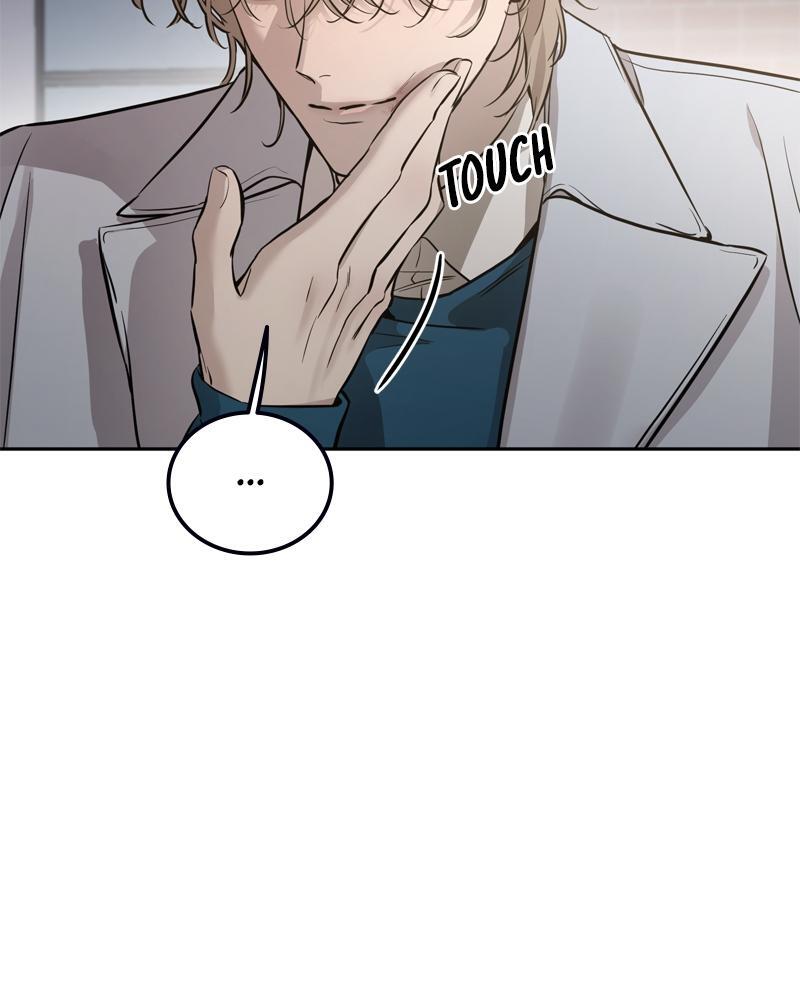 Read Beastly Things Manga Online