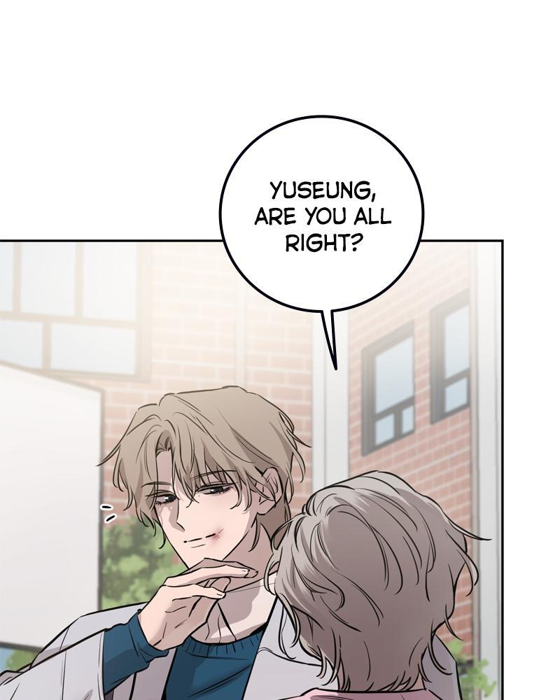 Read Beastly Things Manga Online
