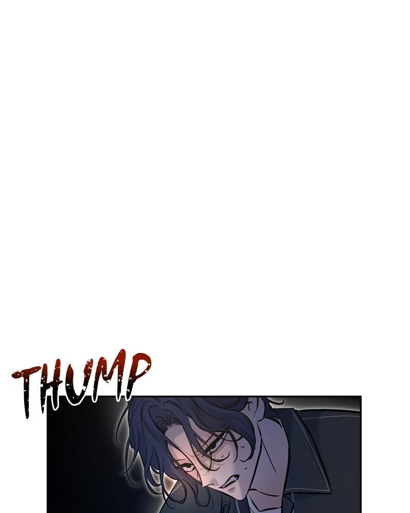 Read Beastly Things Manga Online
