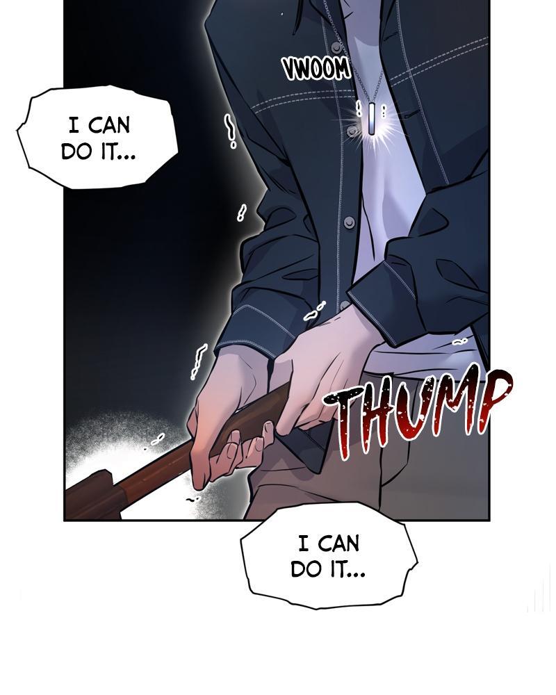 Read Beastly Things Manga Online