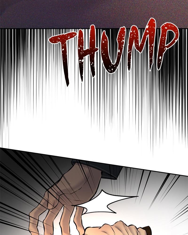 Read Beastly Things Manga Online