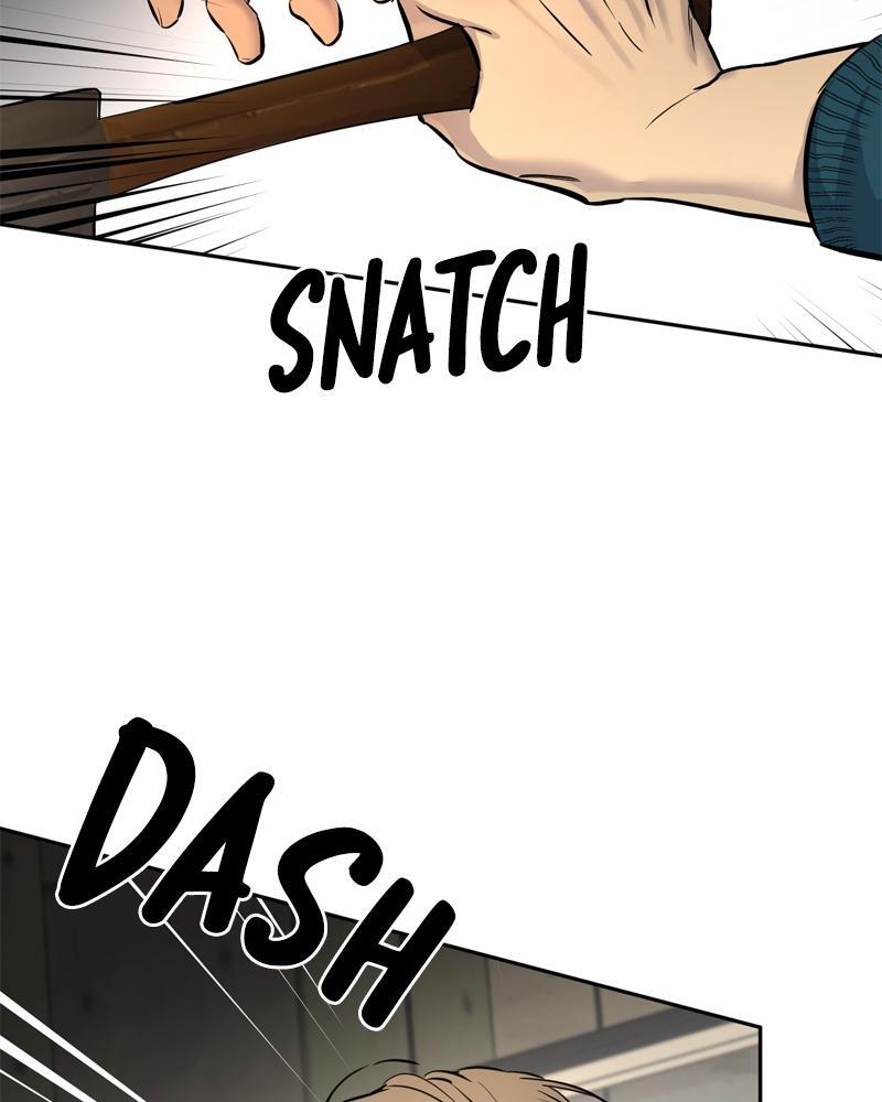 Read Beastly Things Manga Online