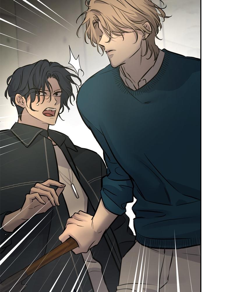 Read Beastly Things Manga Online