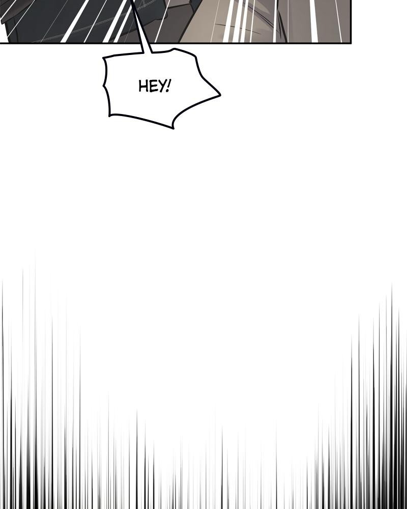 Read Beastly Things Manga Online