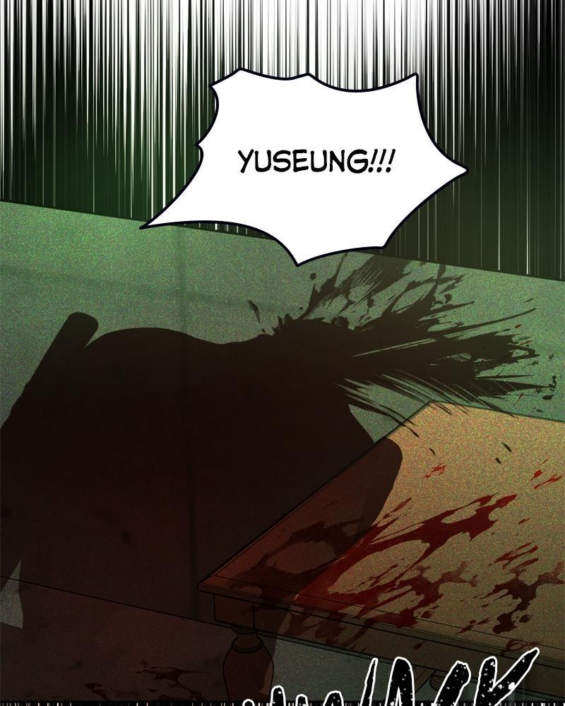 Read Beastly Things Manga Online