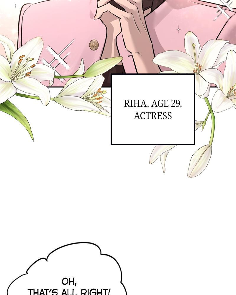 Read Beastly Things Manga Online