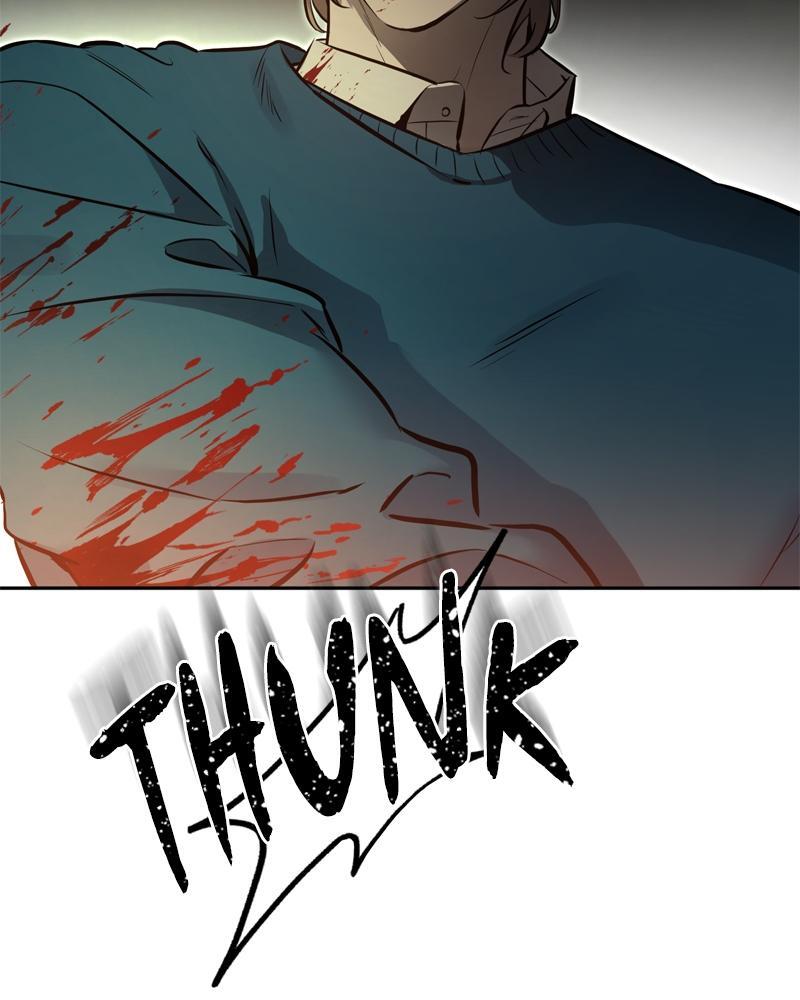 Read Beastly Things Manga Online