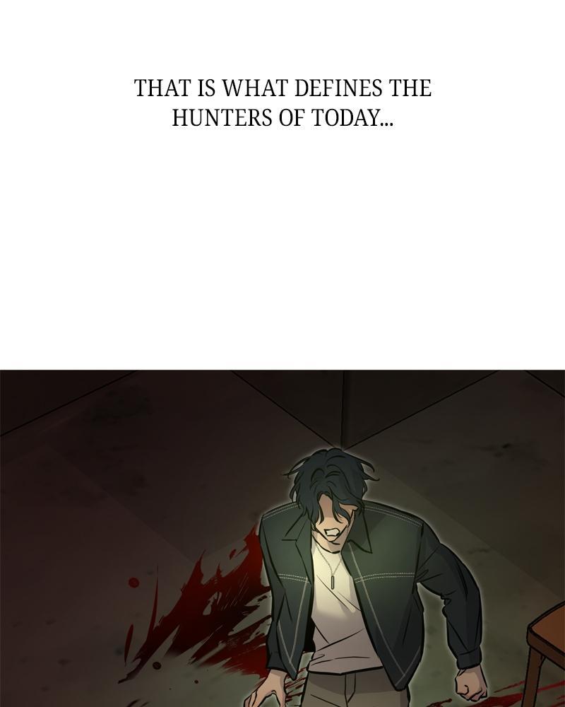 Read Beastly Things Manga Online