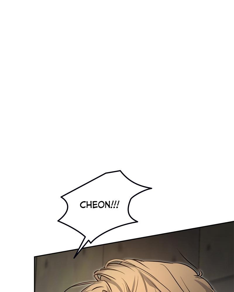 Read Beastly Things Manga Online