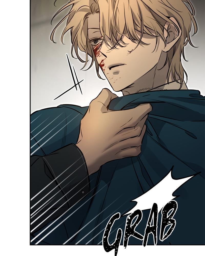 Read Beastly Things Manga Online