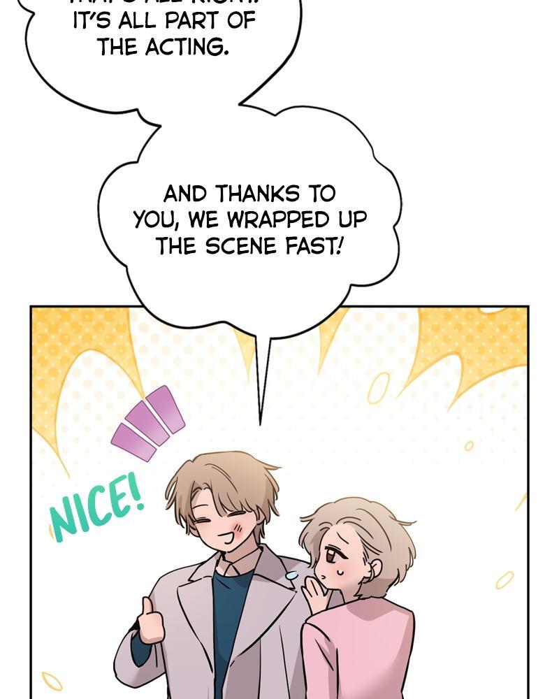 Read Beastly Things Manga Online