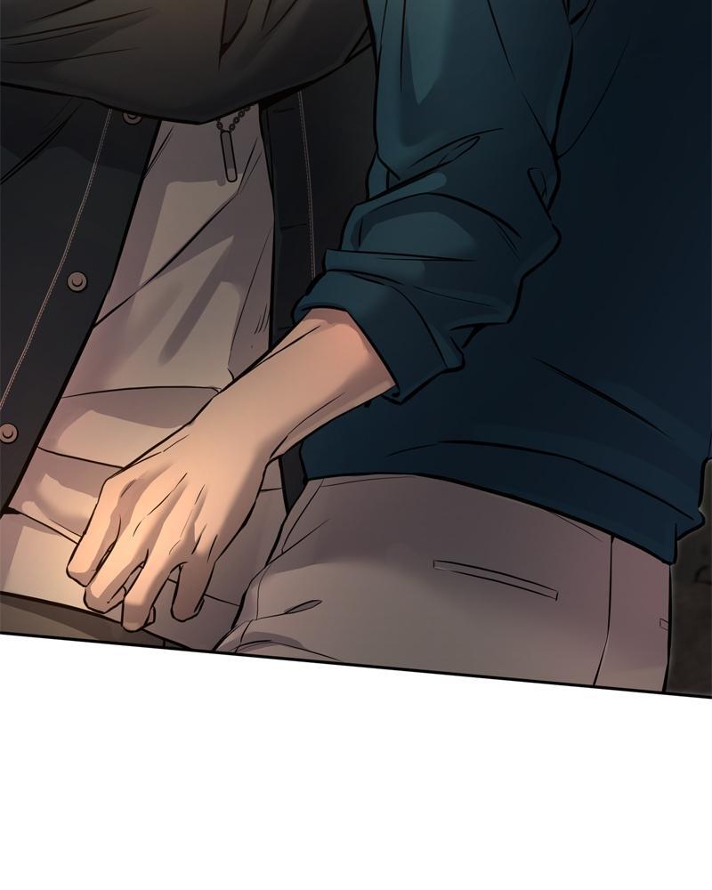 Read Beastly Things Manga Online