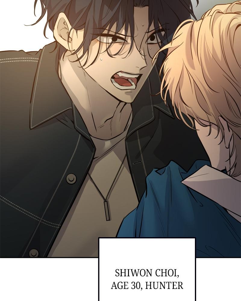 Read Beastly Things Manga Online