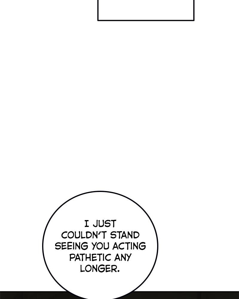 Read Beastly Things Manga Online