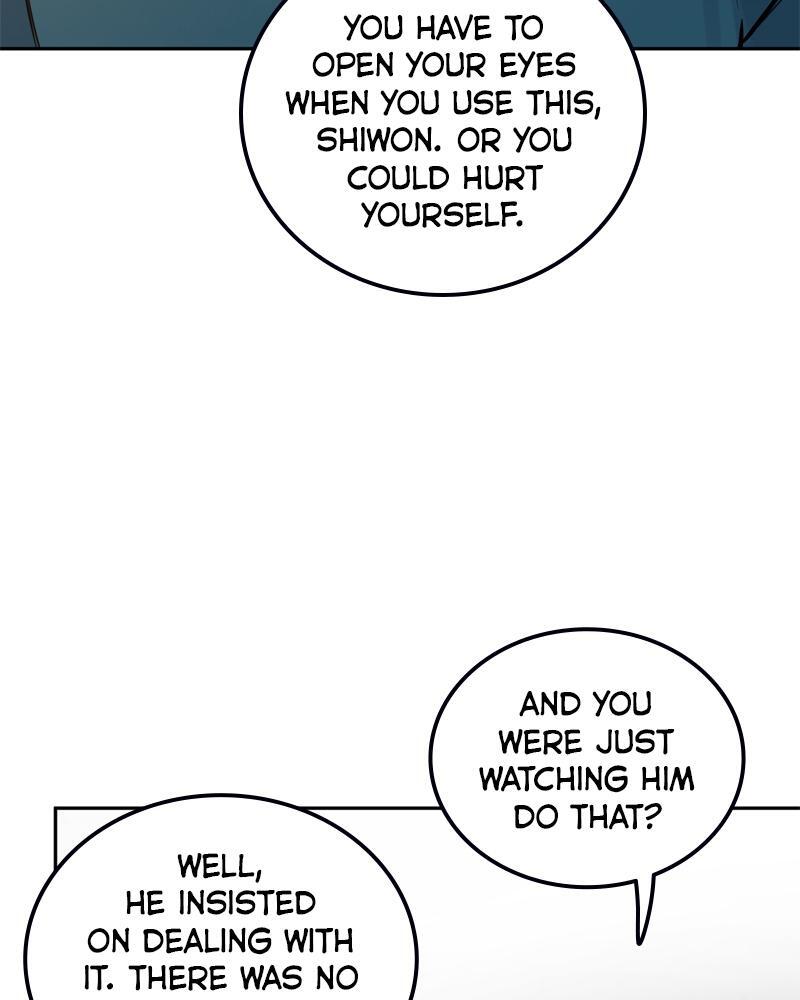 Read Beastly Things Manga Online