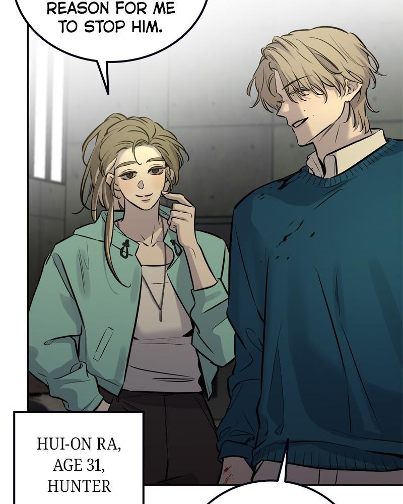 Read Beastly Things Manga Online