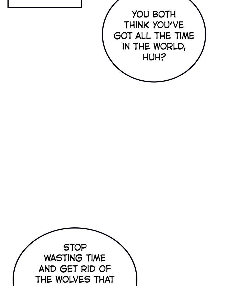 Read Beastly Things Manga Online