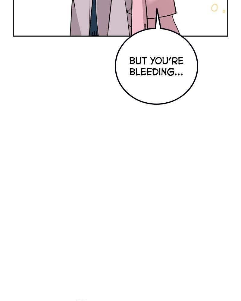 Read Beastly Things Manga Online