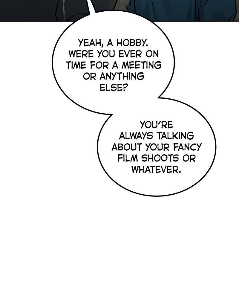 Read Beastly Things Manga Online