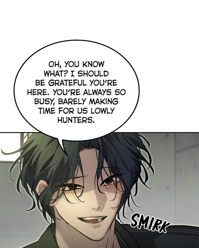 Read Beastly Things Manga Online