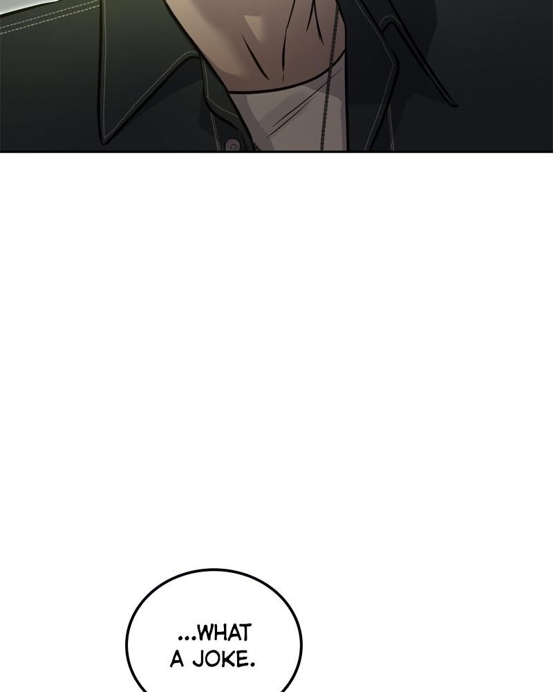 Read Beastly Things Manga Online