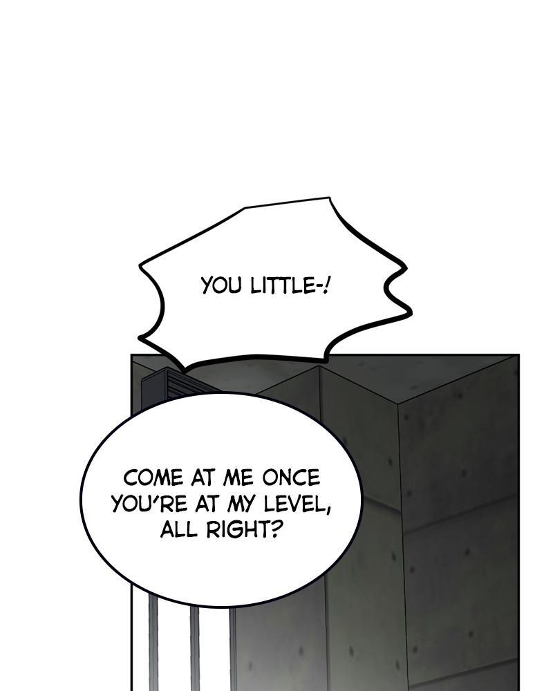 Read Beastly Things Manga Online