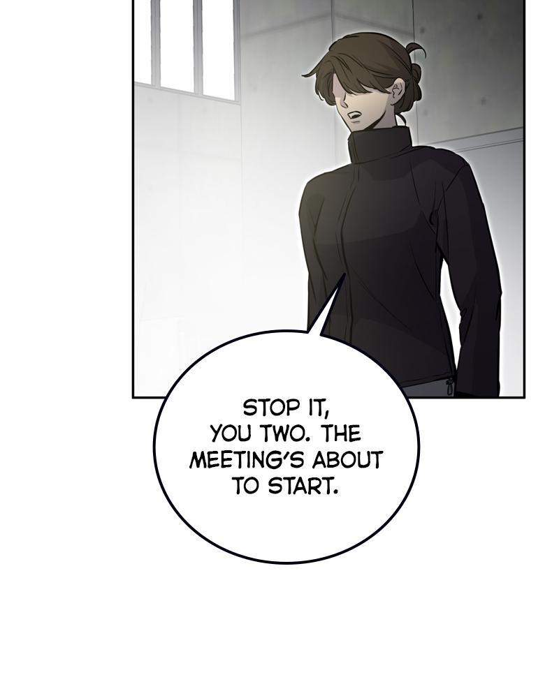 Read Beastly Things Manga Online