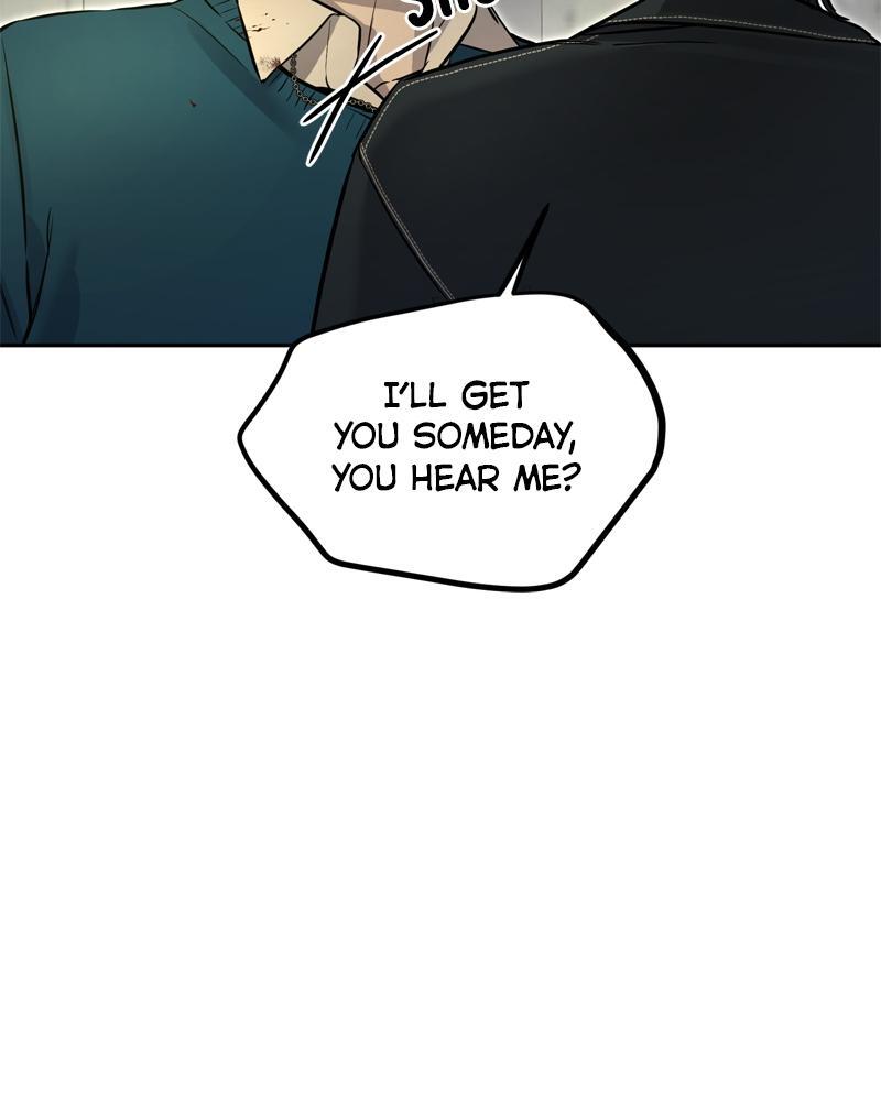 Read Beastly Things Manga Online