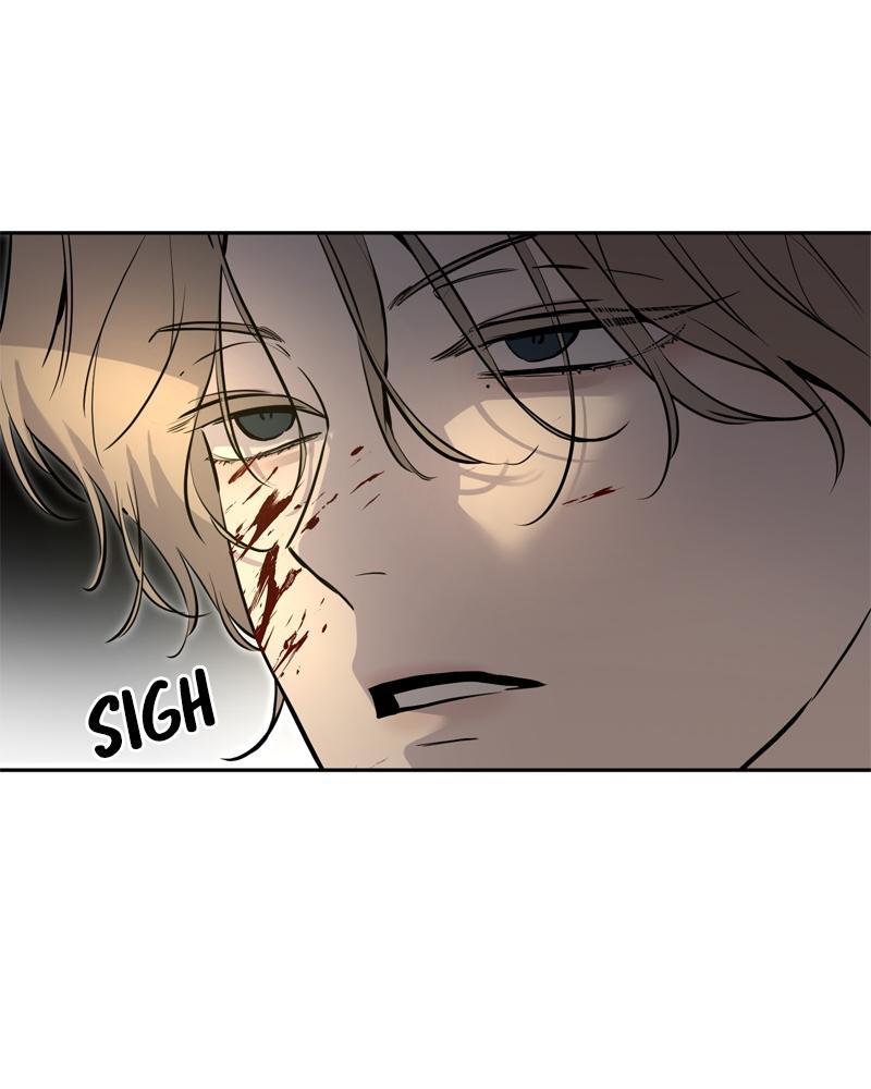 Read Beastly Things Manga Online