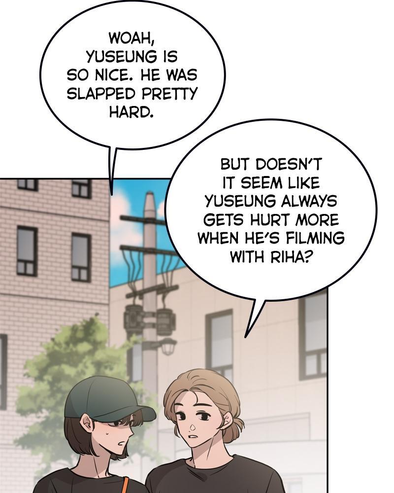 Read Beastly Things Manga Online