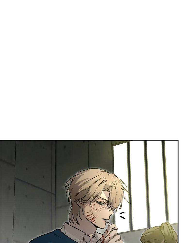 Read Beastly Things Manga Online