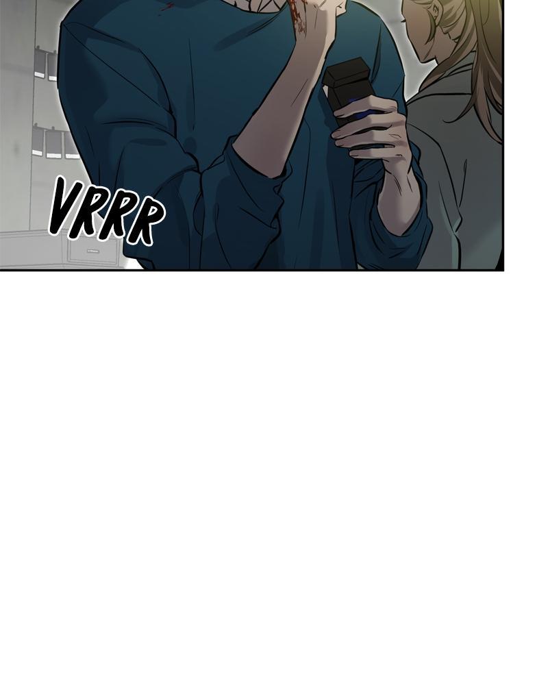 Read Beastly Things Manga Online