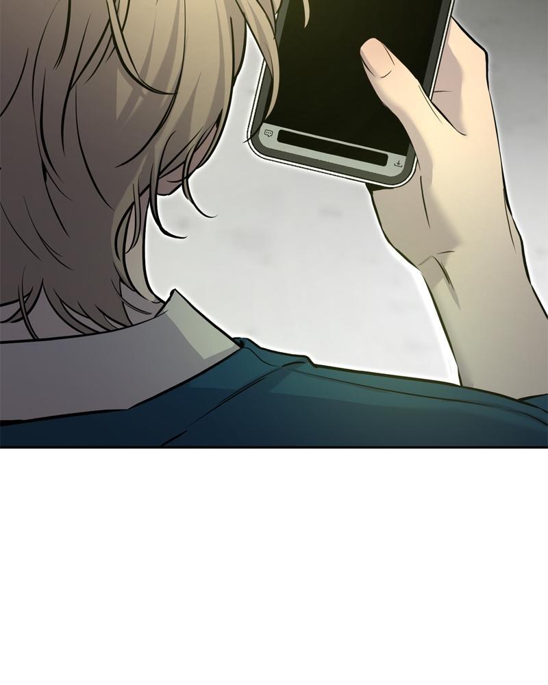 Read Beastly Things Manga Online