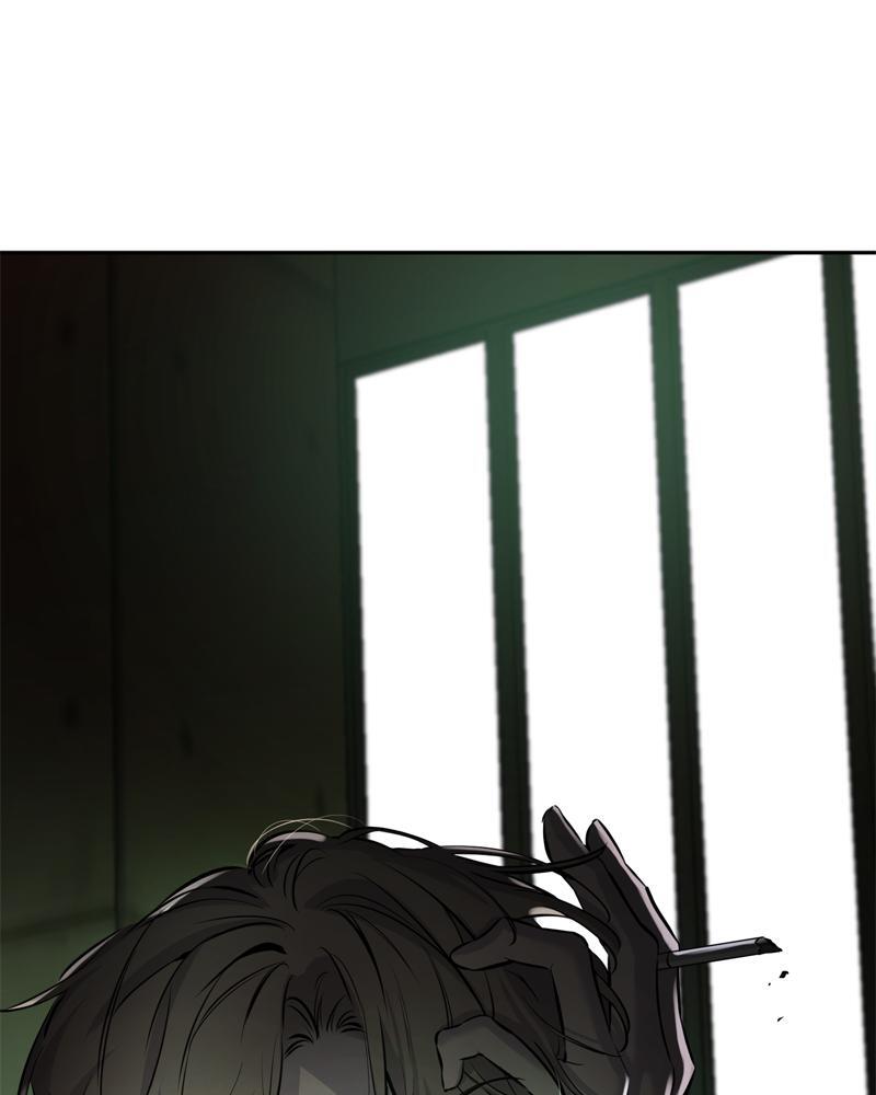Read Beastly Things Manga Online