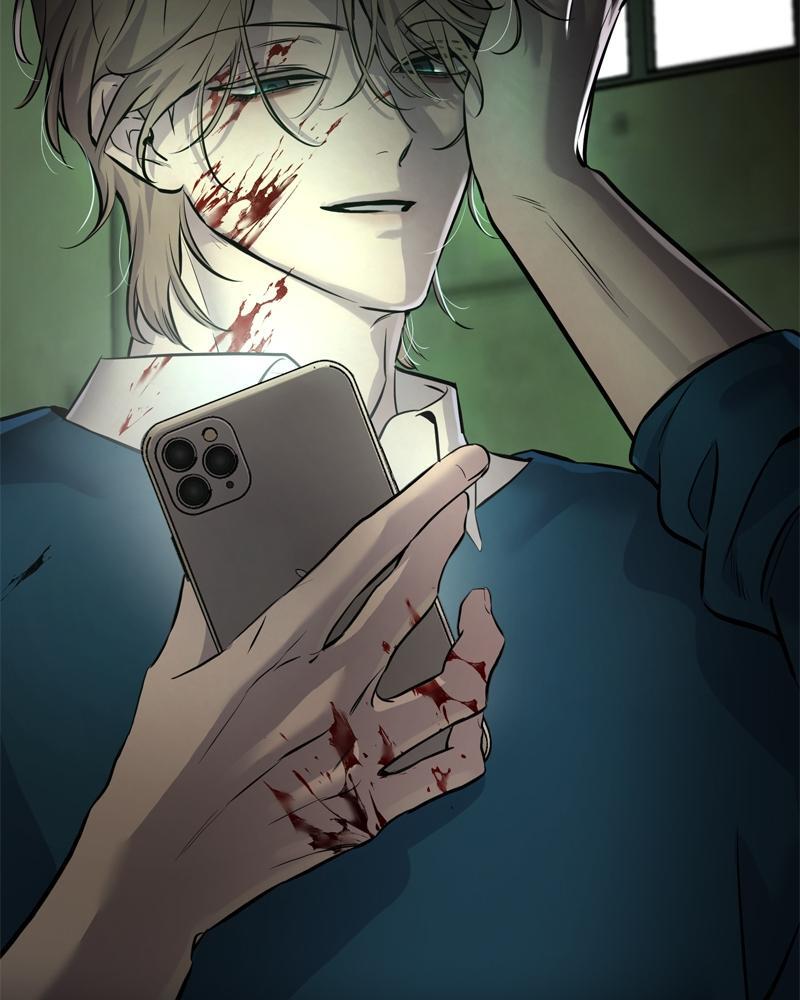 Read Beastly Things Manga Online