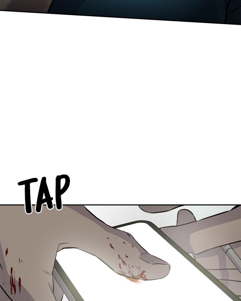 Read Beastly Things Manga Online