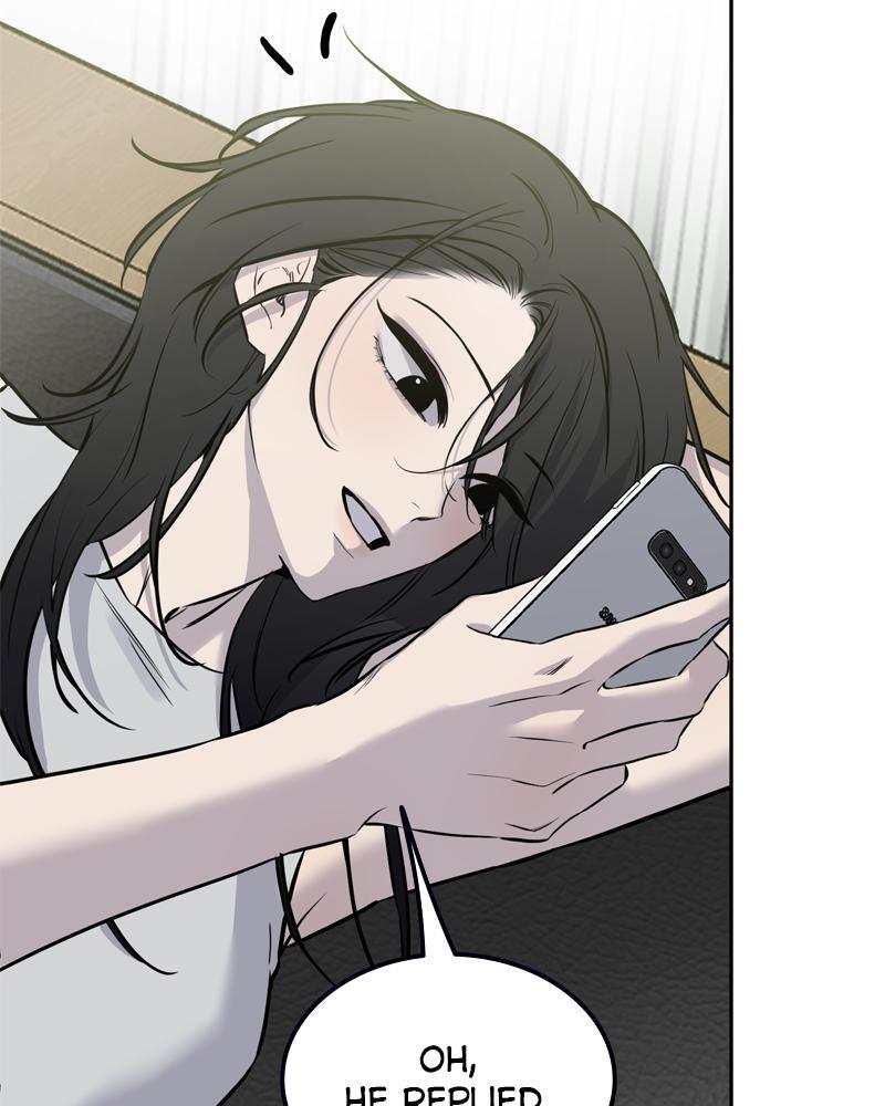 Read Beastly Things Manga Online