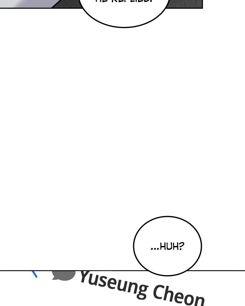 Read Beastly Things Manga Online