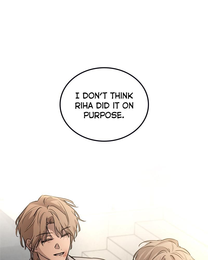 Read Beastly Things Manga Online