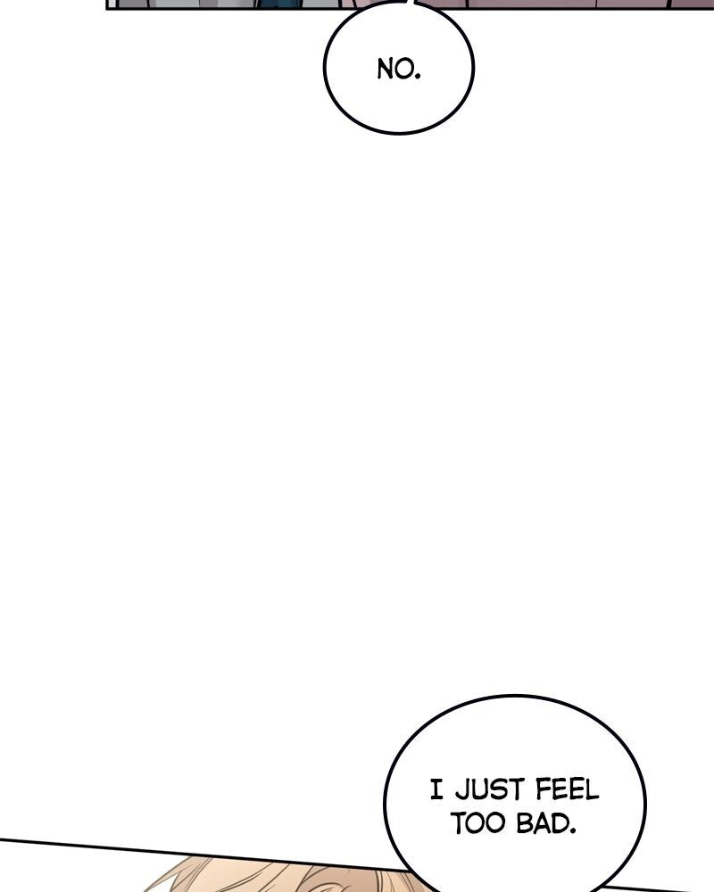 Read Beastly Things Manga Online