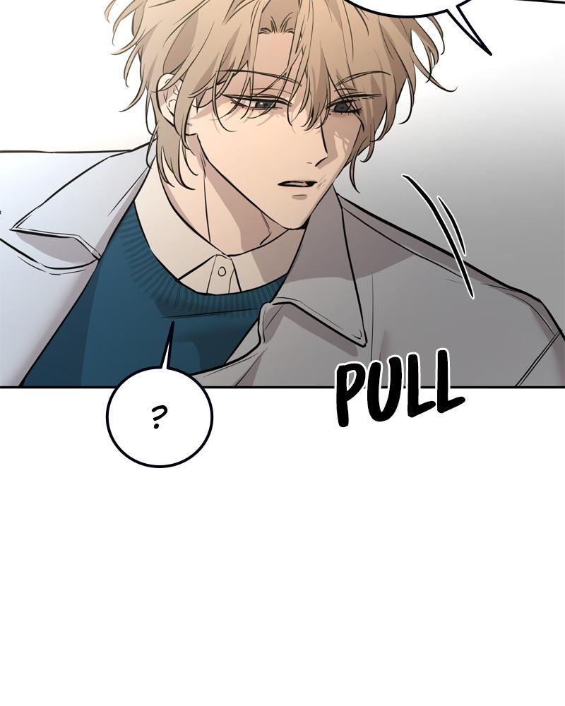 Read Beastly Things Manga Online
