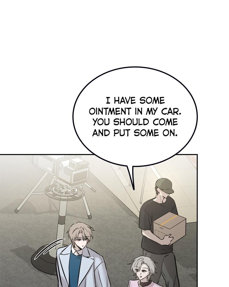 Read Beastly Things Manga Online