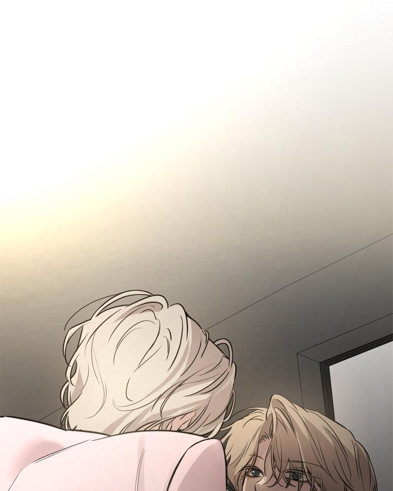 Read Beastly Things Manga Online