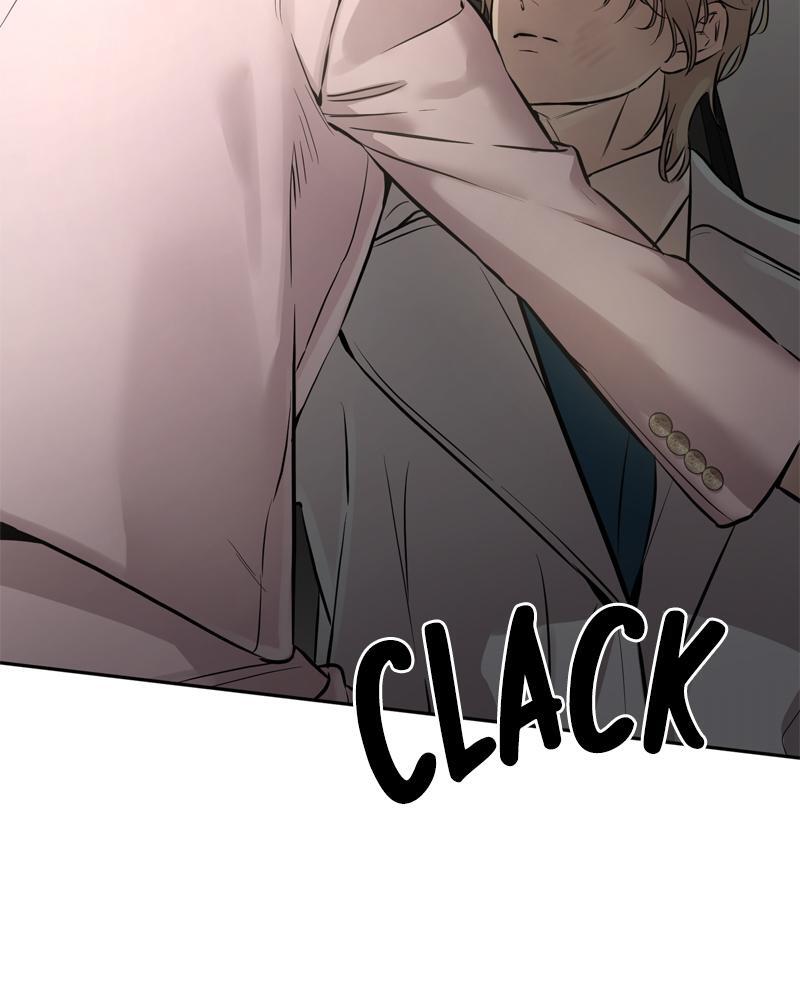 Read Beastly Things Manga Online