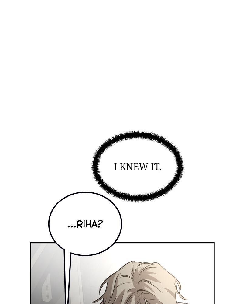 Read Beastly Things Manga Online