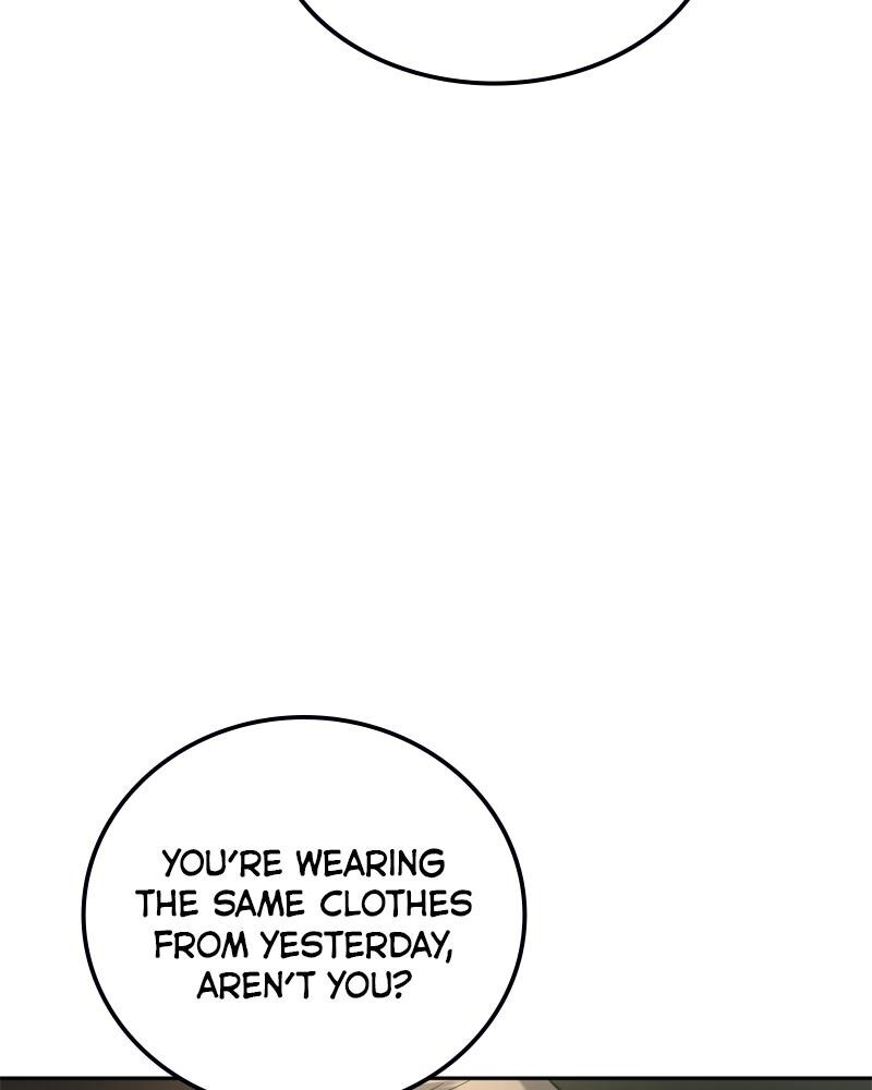 Read Beastly Things Manga Online