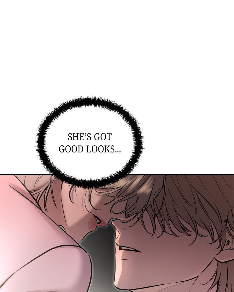 Read Beastly Things Manga Online